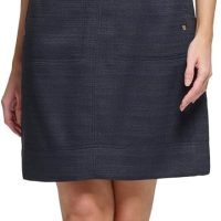 Women'sFloral Chiffon High Low Dress