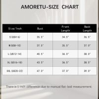 Women Sleeveless Dresses Casual Polka Dot Summer Tank Dress, Burgundy, Large