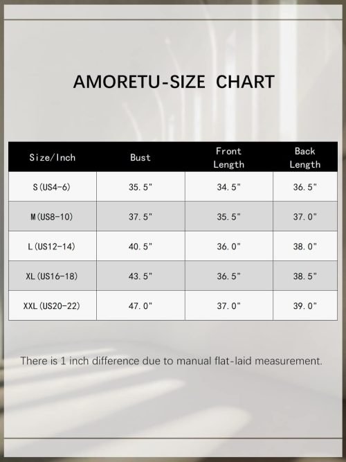 Women Sleeveless Dresses Casual Polka Dot Summer Tank Dress, Burgundy, Large