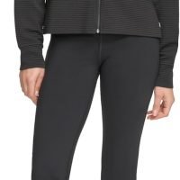 Women's Performance Hoodie Tech Ottoman Full Zip
