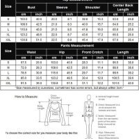 Women Pajamas Set Button Down Sleepwear Short Sleeve Nightwear with Long Pants Soft Pjs Set with Pockets S-XXL