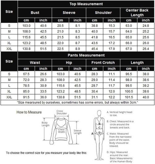 Women Pajamas Set Button Down Sleepwear Short Sleeve Nightwear with Long Pants Soft Pjs Set with Pockets S-XXL