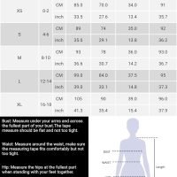 Women's Plaid Dress Sleeveless Fit and Flare Houndstooth Work Dresses