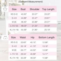 Women's 2 Piece Outfits Track Suits Matching Sets Loungewear for Vacation Button Down Shirt and Shorts Set