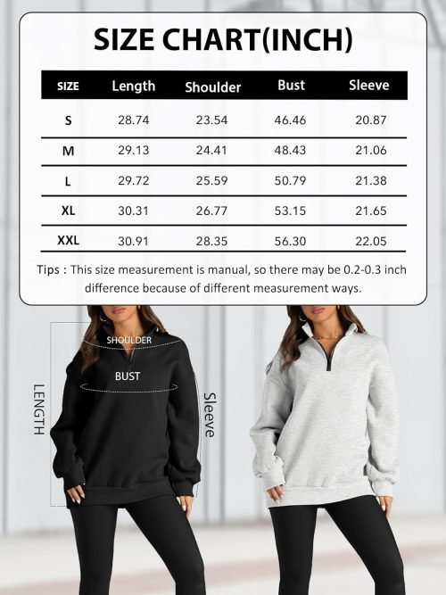 Women's Hoodie, Polyester Heathered Zip-up Hoodie, Sports