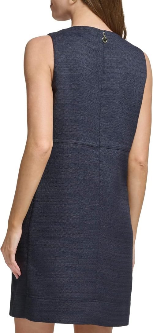 Women'sFloral Chiffon High Low Dress