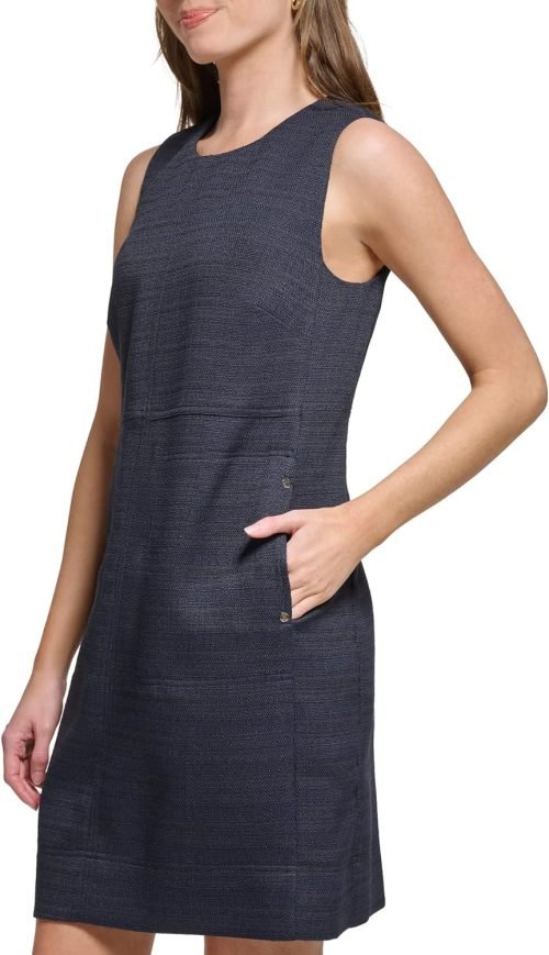 Women'sFloral Chiffon High Low Dress