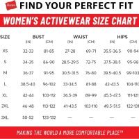 Women's Full-Zip Fleece Hoodie, Zip-Up Hooded Sweatshirt For Women